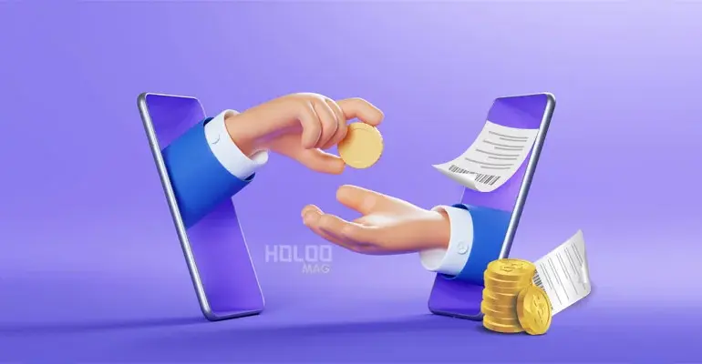 یک راهنمای کامل و دقیق درباره حسابداری مالیاتی