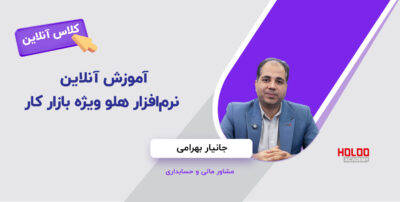 کاور آکادمی