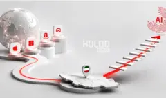 کاور-هوش-مصنوعی-copy