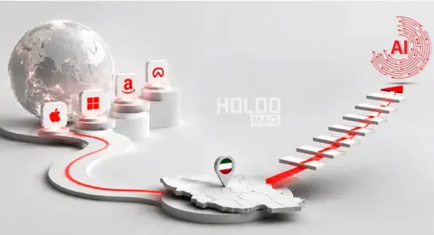 کاور-هوش-مصنوعی-copy