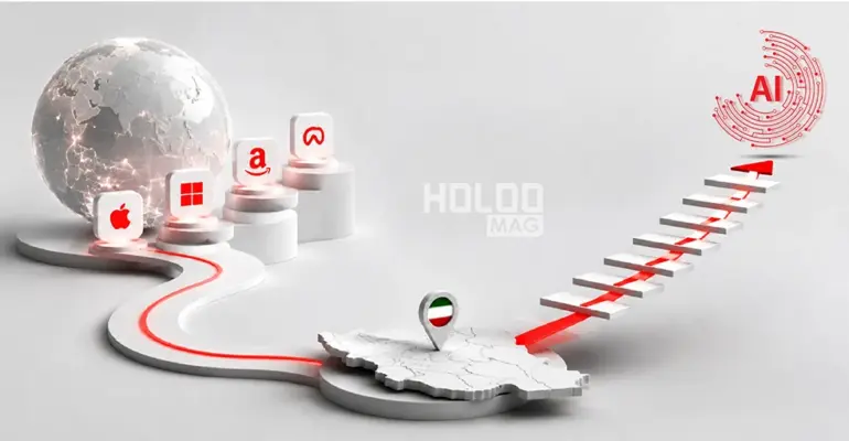 کاور-هوش-مصنوعی-copy