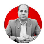 جانیار-بهرامی