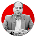 جانیار-بهرامی copy
