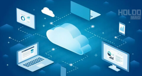 حسابداری-ابری-چیست-و-چه-مزایایی-برای-شرکت_ها-دارد؟