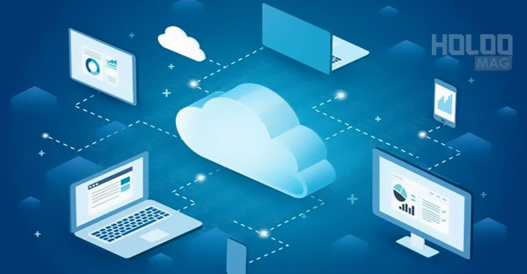 حسابداری-ابری-چیست-و-چه-مزایایی-برای-شرکت_ها-دارد؟