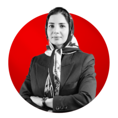 حمیده-نجف-زاده