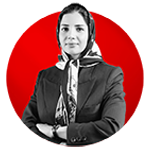 حمیده-نجف-زاده copy