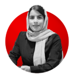 خاتون-عاقبتی