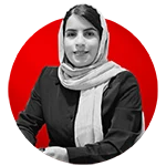 خاتون-عاقبتی copy