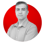 محسن-تاجیک