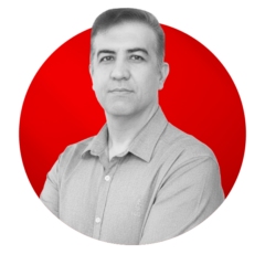 محسن-تاجیک