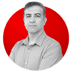 محسن-تاجیک copy